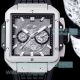 Best Quality Replica Hublot Square Bang Unico Automatic Watches Microblasted 50 mm (4)_th.jpg